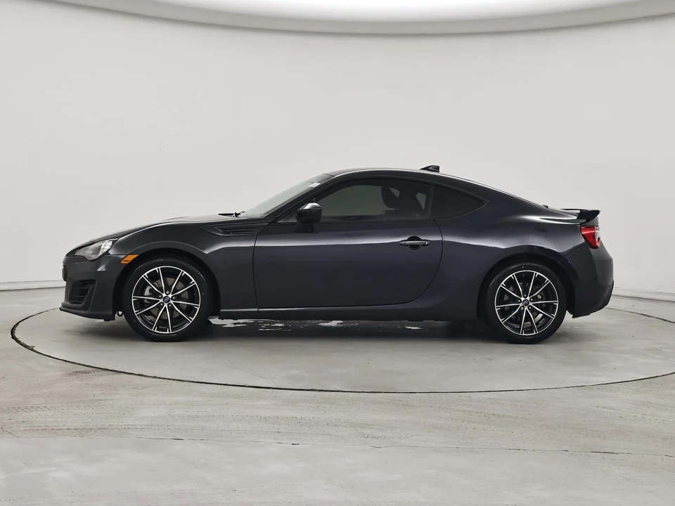 2017 Subaru BRZ - Image 4 of 23
