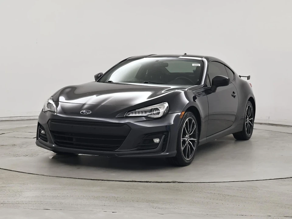 2017 Subaru BRZ - Image 5 of 23