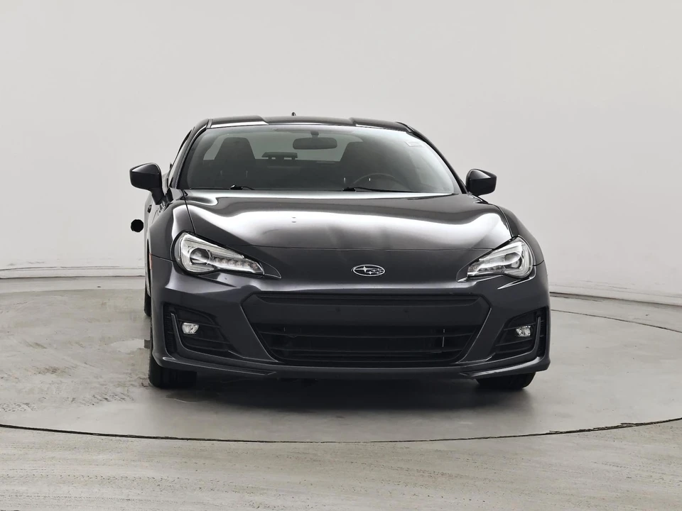 2017 Subaru BRZ - Image 6 of 23