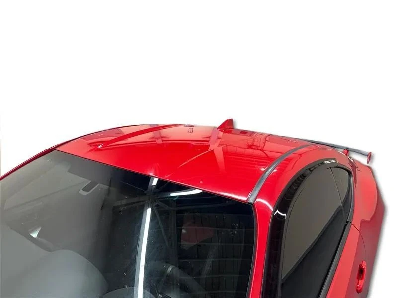 2017 Subaru BRZ 1st Gen - Image 11 of 12