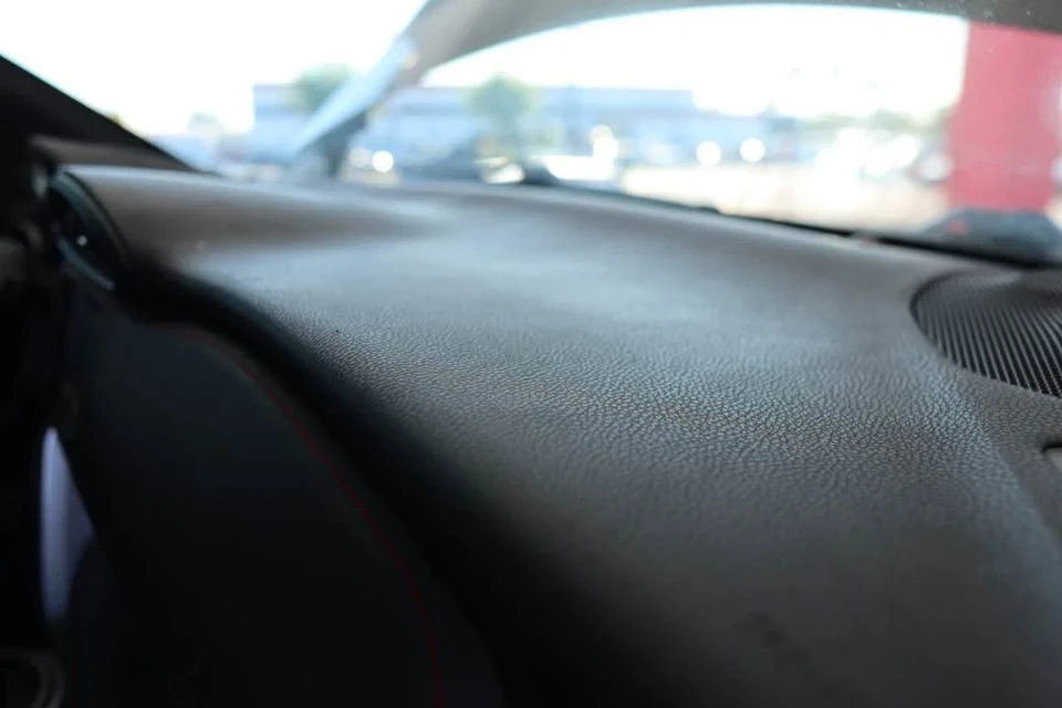 2017 Subaru BRZ 1st Gen - Image 13 of 16