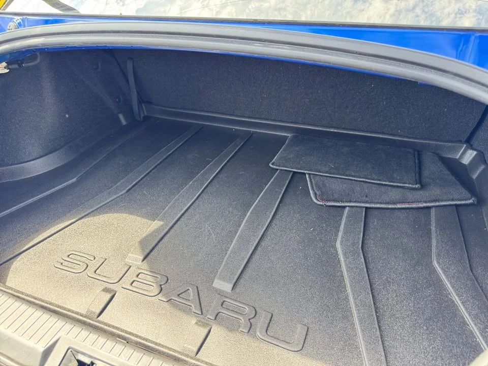 2017 Subaru BRZ 1st Gen - Image 20 of 20