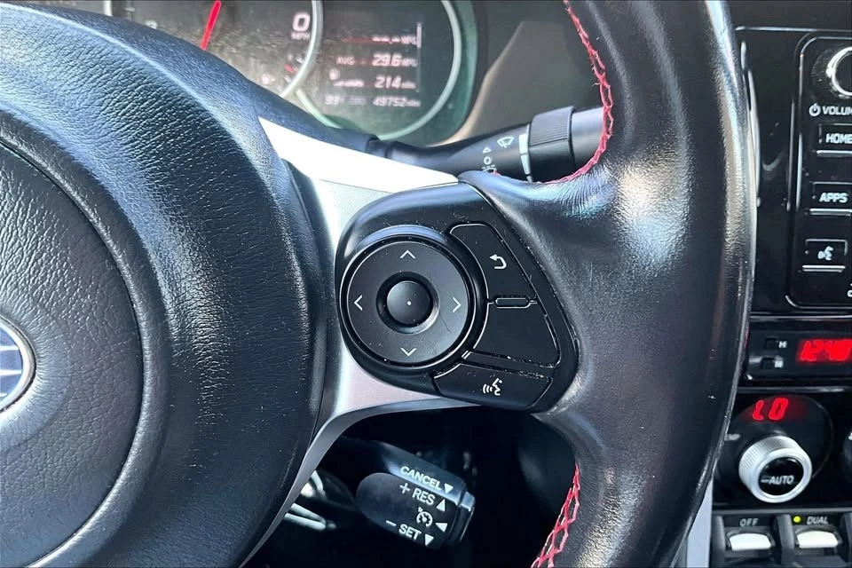 2017 Subaru BRZ 1st Gen - Image 17 of 20