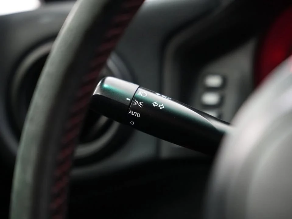 2017 Subaru BRZ 1st Gen - Image 14 of 20