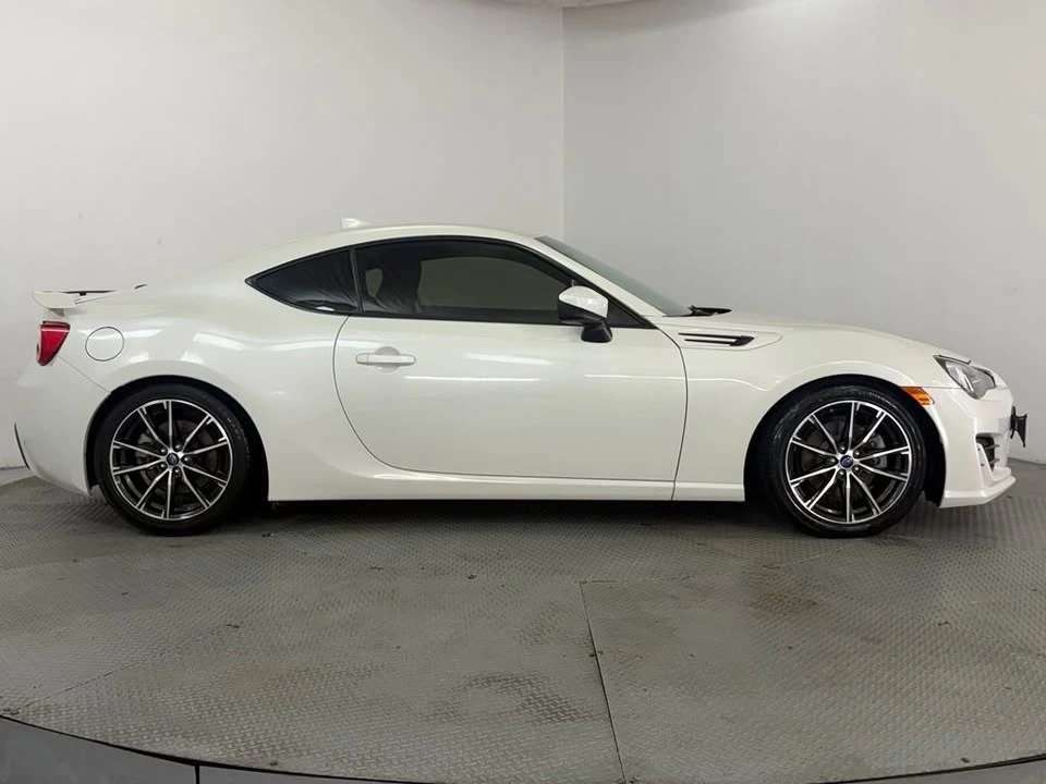 2017 Subaru BRZ 1st Gen - Image 5 of 20