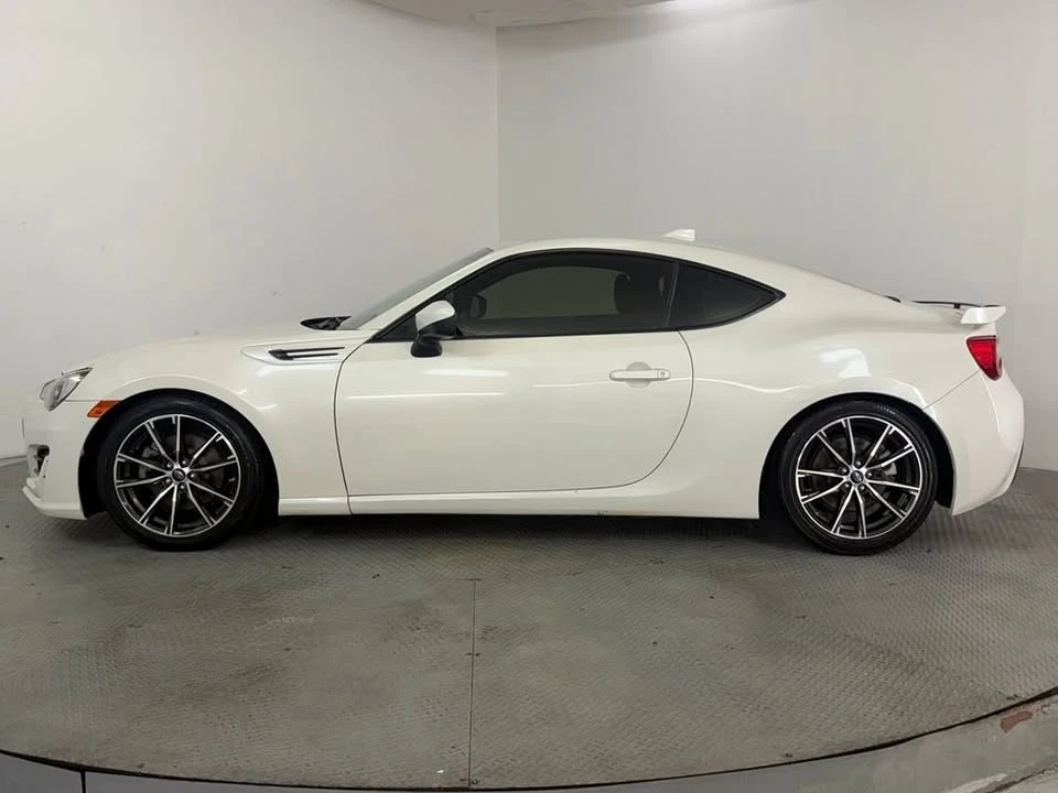 2017 Subaru BRZ 1st Gen - Image 4 of 20