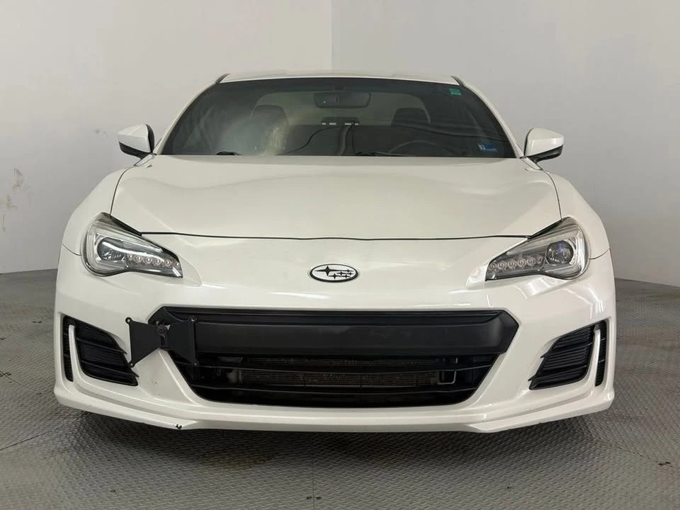 2017 Subaru BRZ 1st Gen - Image 2 of 20