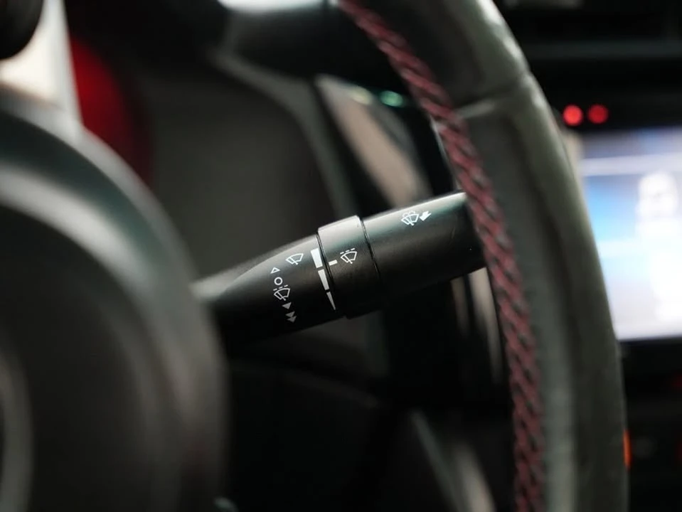 2017 Subaru BRZ 1st Gen - Image 15 of 20