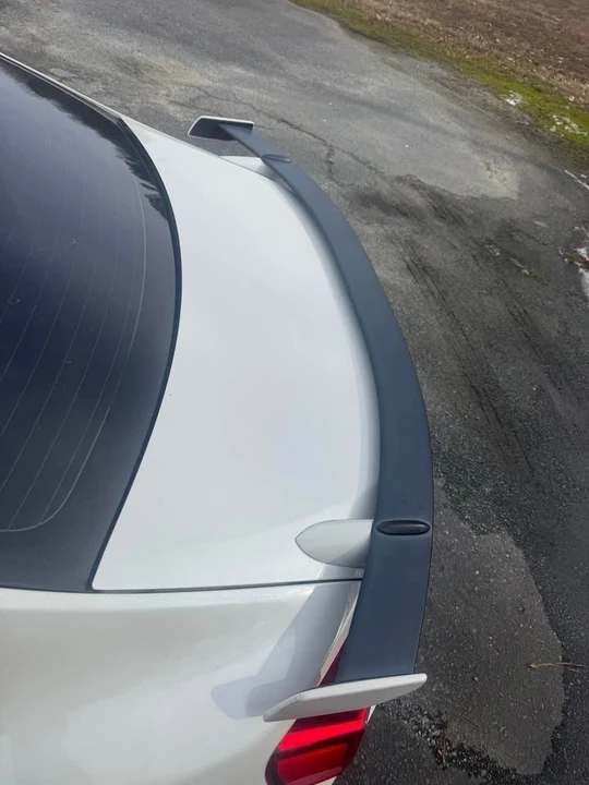 2017 Subaru BRZ 1st Gen - Image 14 of 16