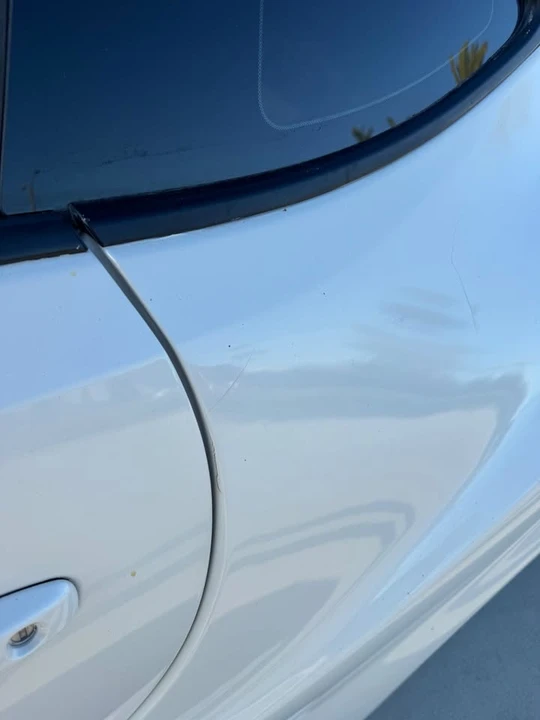 2017 Subaru BRZ 1st Gen - Image 15 of 20