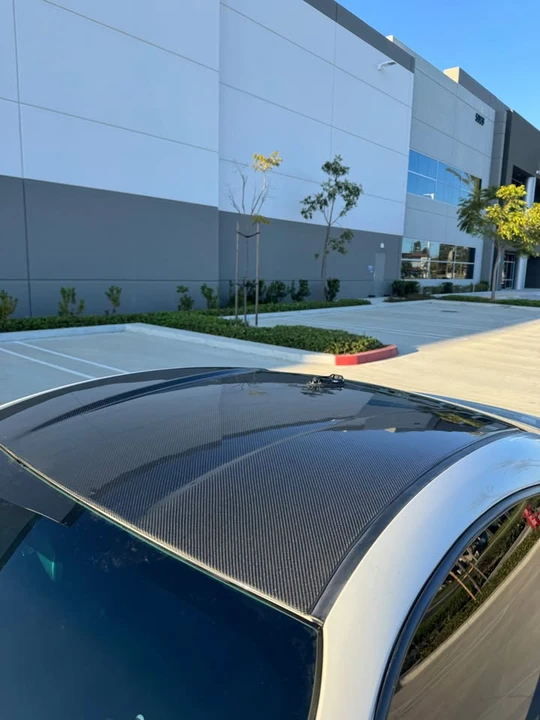 2017 Subaru BRZ 1st Gen - Image 12 of 20
