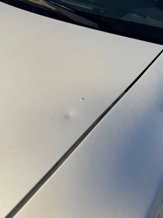 2017 Subaru BRZ 1st Gen - Image 11 of 20