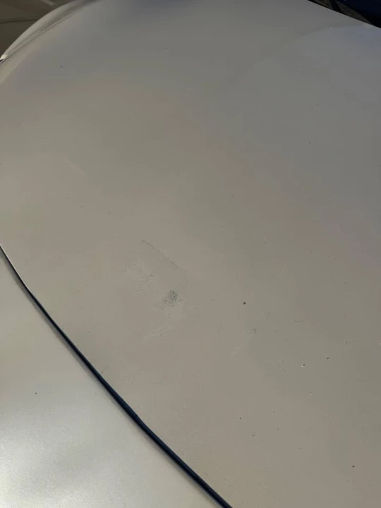 2017 Subaru BRZ 1st Gen - Image 10 of 20