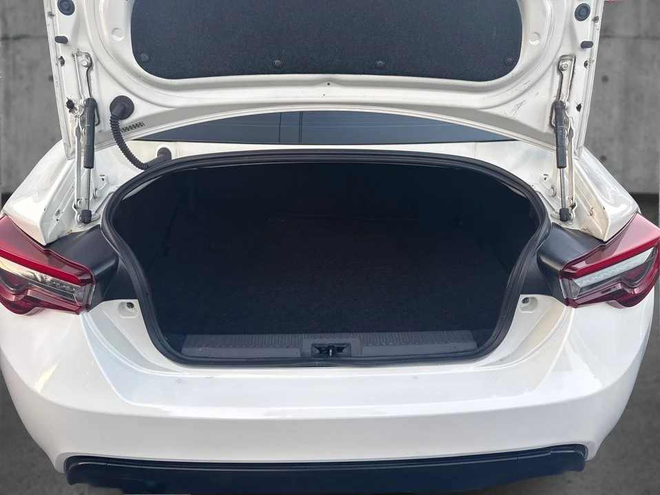 2017 Subaru BRZ 1st Gen - Image 13 of 20