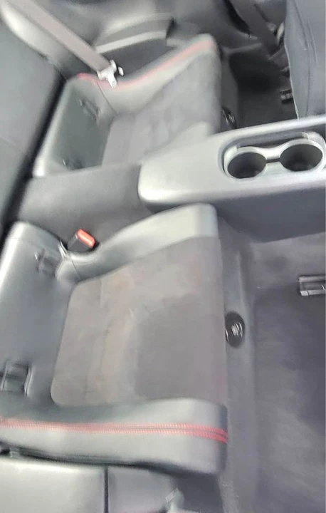 2017 Subaru BRZ 1st Gen - Image 13 of 20
