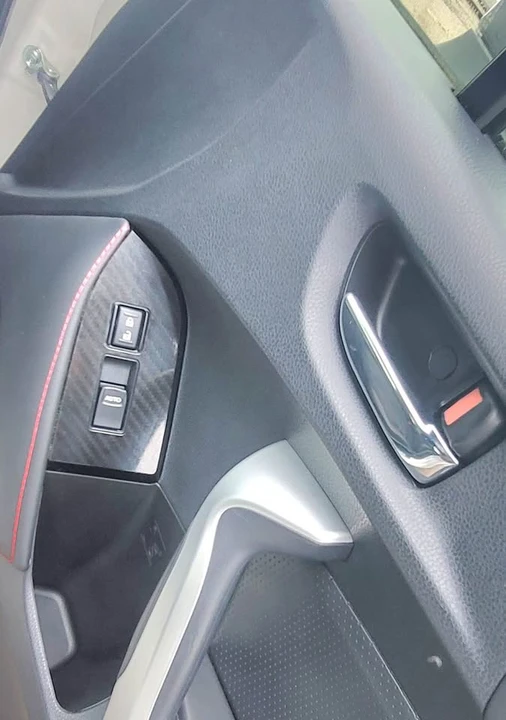2017 Subaru BRZ 1st Gen - Image 14 of 20