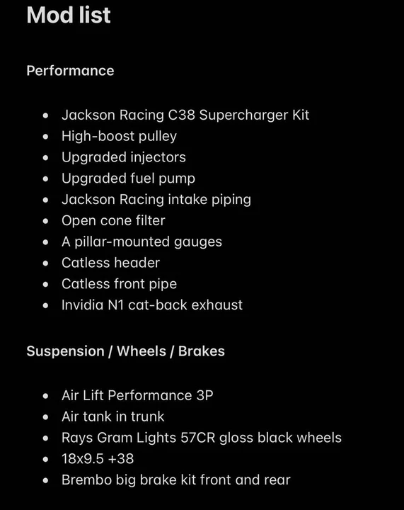 2017 Subaru BRZ 1st Gen - Image 13 of 14