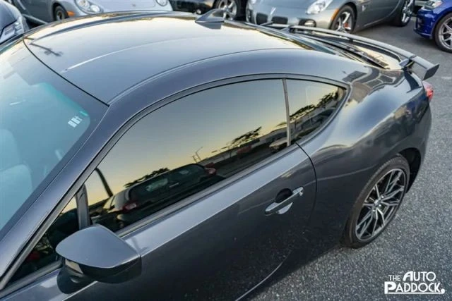 2017 Subaru BRZ 1st Gen - Image 9 of 21