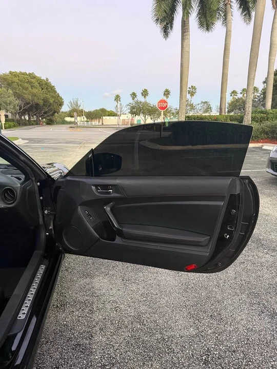 2017 Subaru BRZ 1st Gen - Image 9 of 17