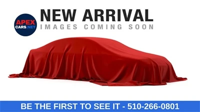 2017 Subaru BRZ 1st Gen - Image 2 of 2
