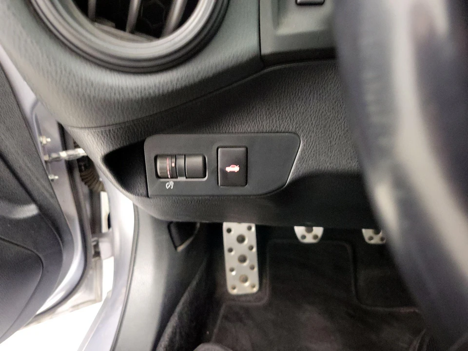 2017 Subaru BRZ 1st Gen - Image 14 of 23