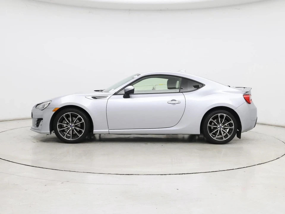 2017 Subaru BRZ 1st Gen - Image 4 of 23