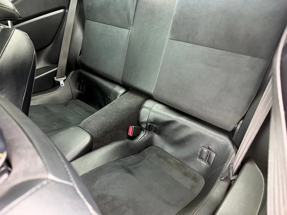 2017 Subaru BRZ 1st Gen - Image 13 of 15