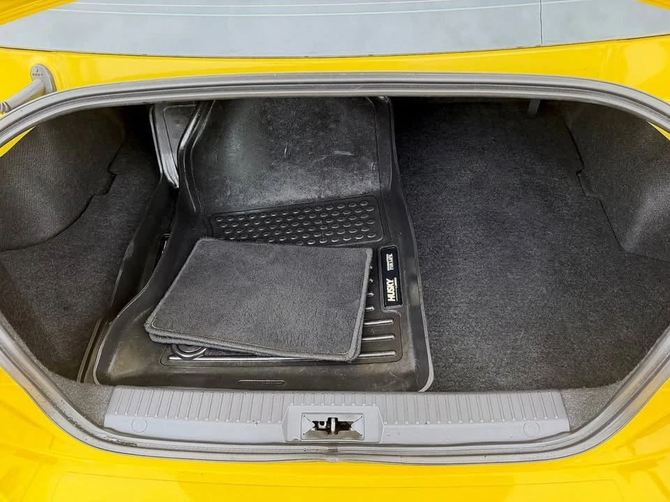 2017 Subaru BRZ 1st Gen - Image 15 of 15