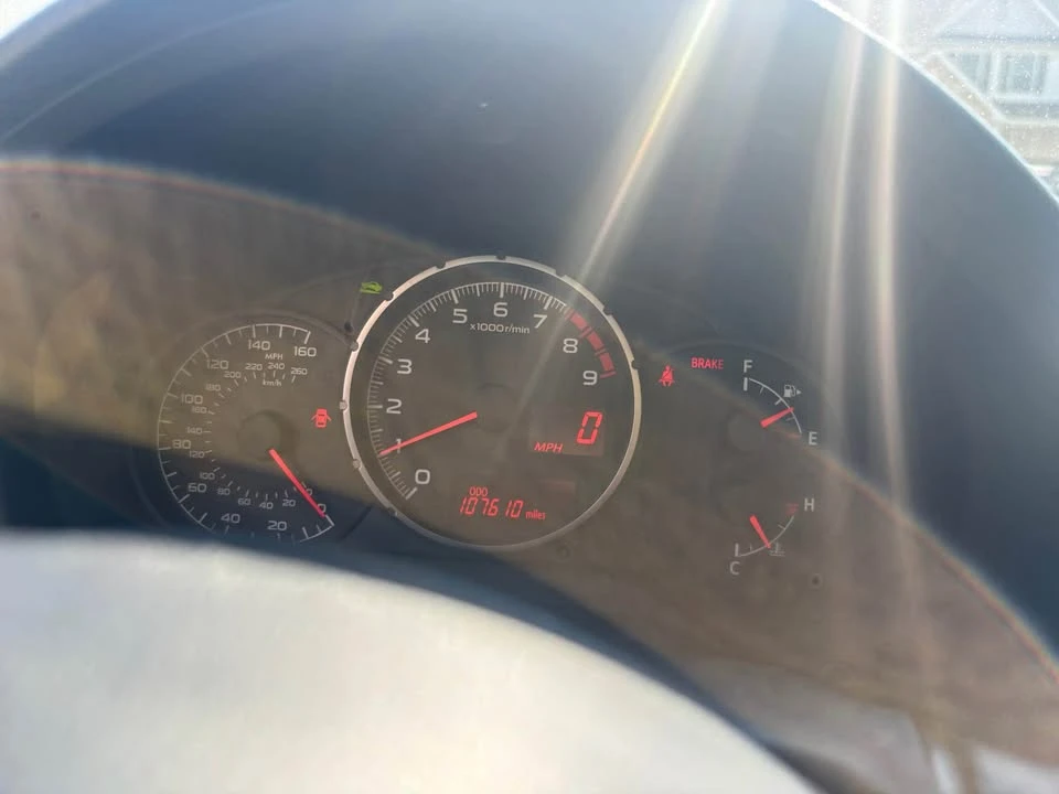 2017 Subaru BRZ 1st Gen - Image 2 of 6