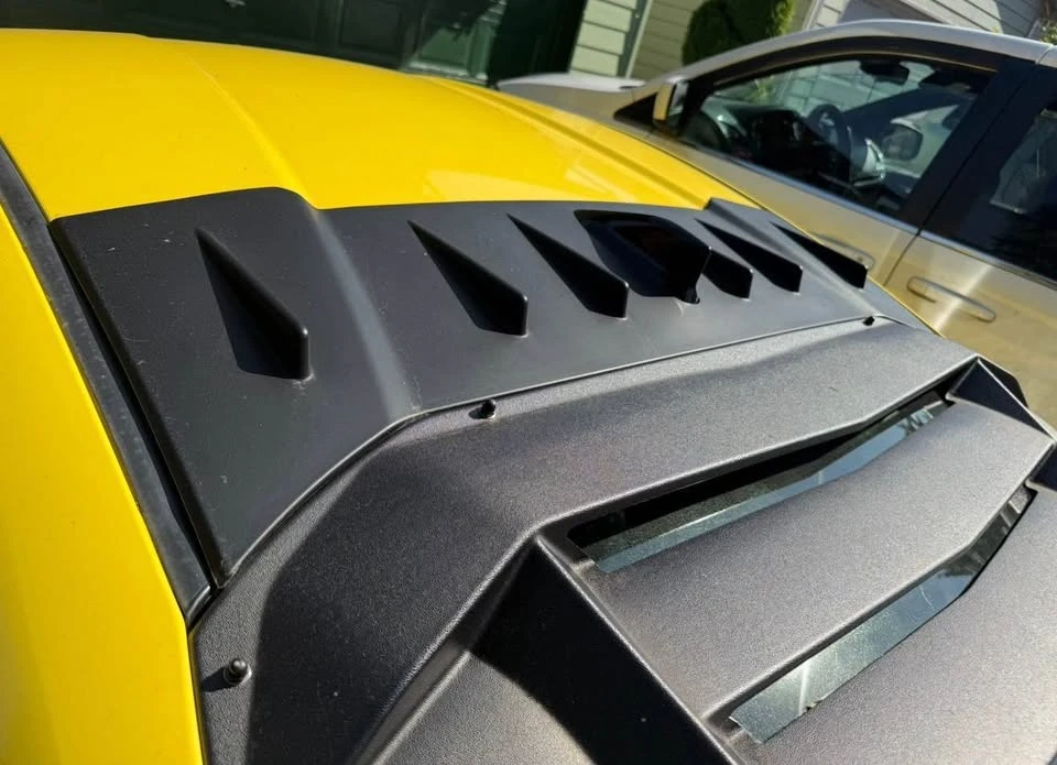 2017 Subaru BRZ 1st Gen - Image 12 of 20