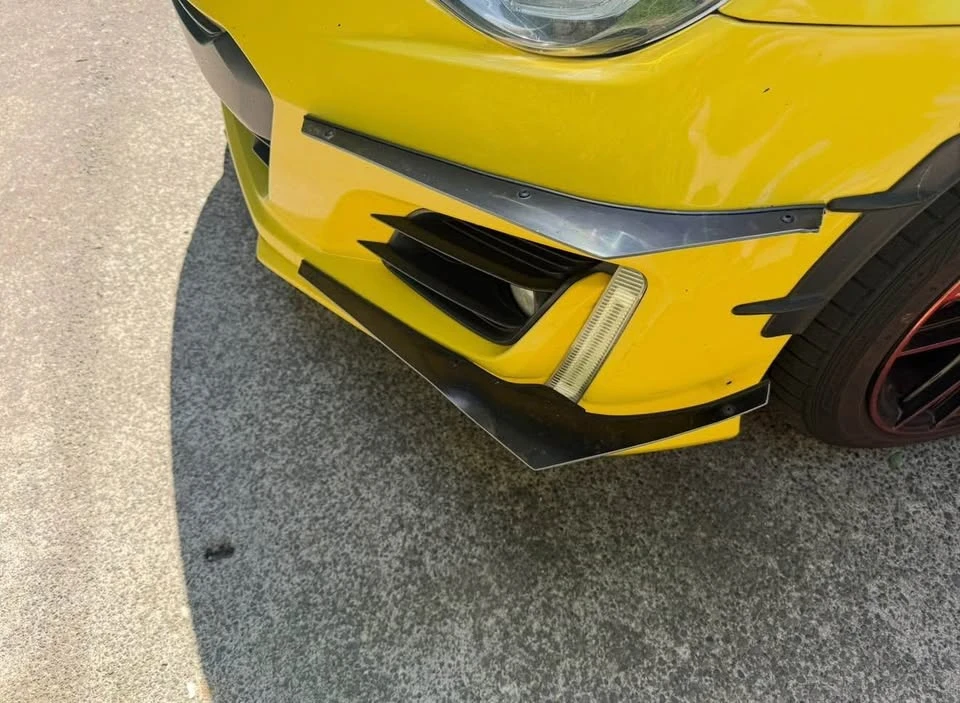 2017 Subaru BRZ 1st Gen - Image 13 of 20