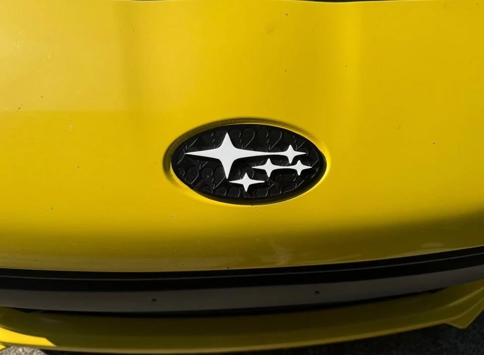 2017 Subaru BRZ 1st Gen - Image 10 of 20