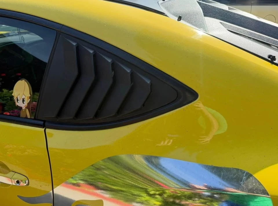 2017 Subaru BRZ 1st Gen - Image 15 of 20