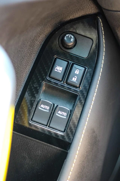 2017 Subaru BRZ 1st Gen - Image 14 of 20