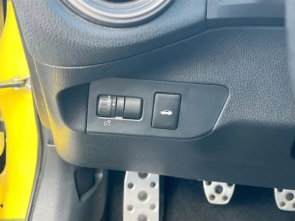 2017 Subaru BRZ 1st Gen - Image 8 of 20