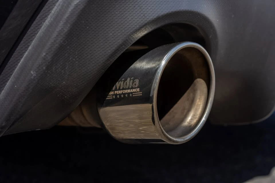 2017 Subaru BRZ 1st Gen - Image 10 of 20