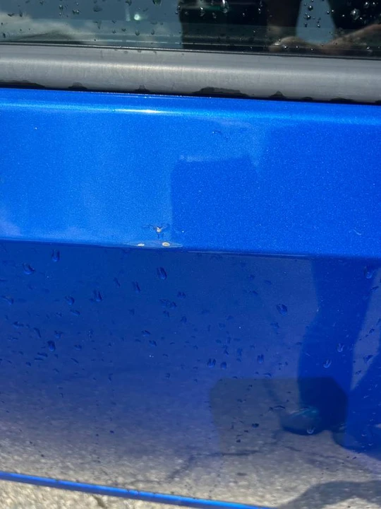 2017 Subaru BRZ 1st Gen - Image 7 of 20