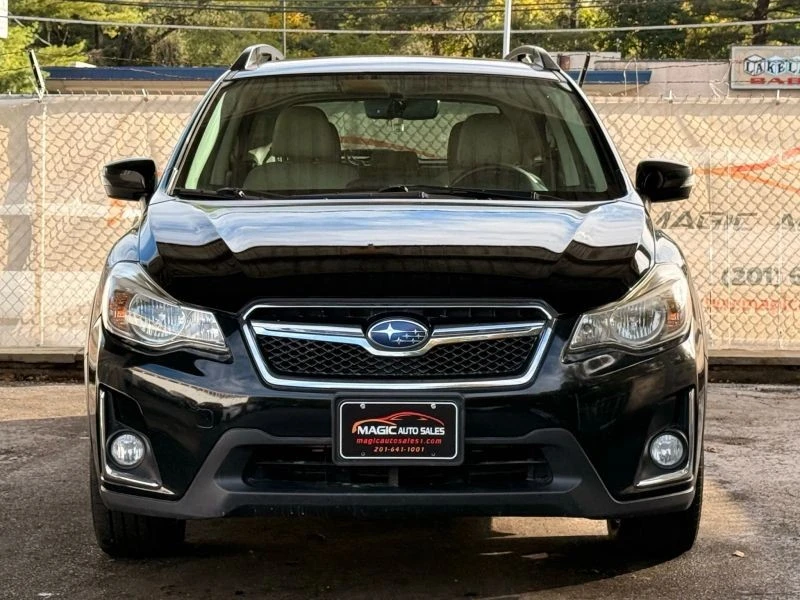 2017 Subaru Crosstrek 1st Gen - Image 5 of 12