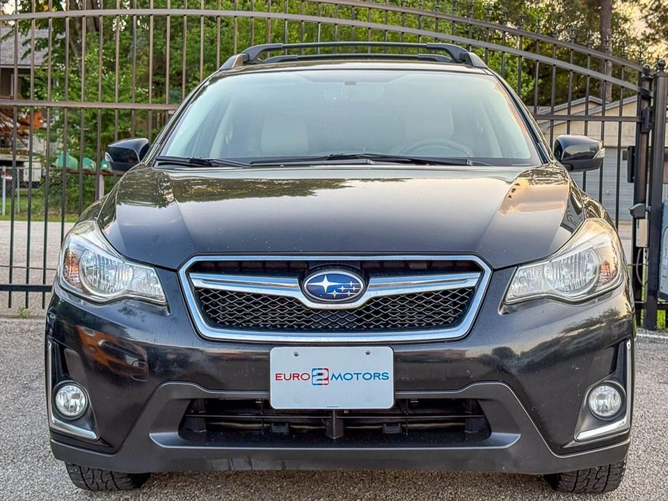 2017 Subaru Crosstrek 1st Gen - Image 2 of 12