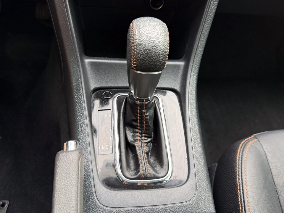 2017 Subaru Crosstrek 1st Gen - Image 12 of 12