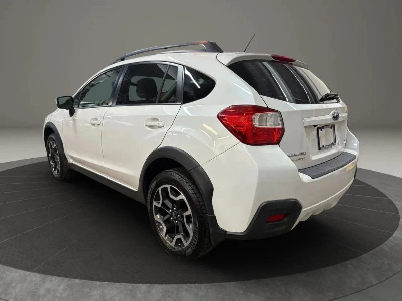 2017 Subaru Crosstrek 1st Gen - Image 7 of 12