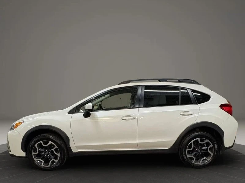 2017 Subaru Crosstrek 1st Gen - Image 5 of 12