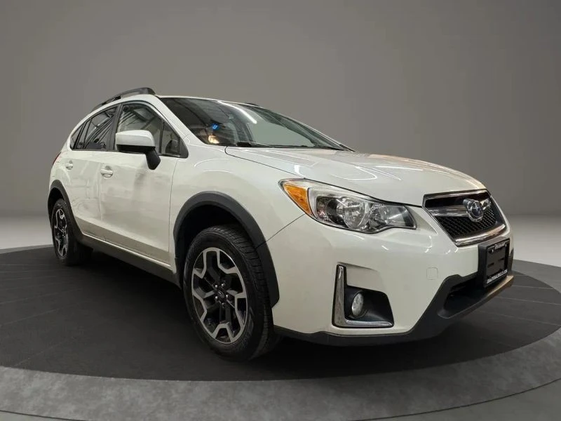 2017 Subaru Crosstrek 1st Gen - Image 2 of 12