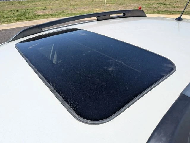 2017 Subaru Crosstrek 1st Gen - Image 6 of 6