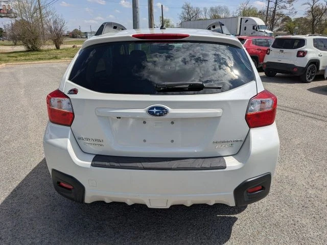 2017 Subaru Crosstrek 1st Gen - Image 7 of 20