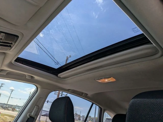 2017 Subaru Crosstrek 1st Gen - Image 13 of 20
