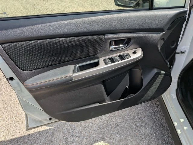 2017 Subaru Crosstrek 1st Gen - Image 19 of 20