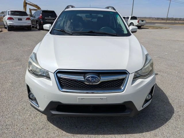 2017 Subaru Crosstrek 1st Gen - Image 3 of 20