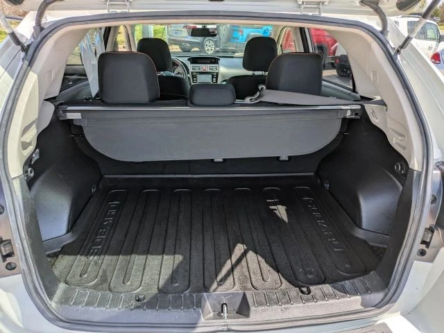 2017 Subaru Crosstrek 1st Gen - Image 20 of 20