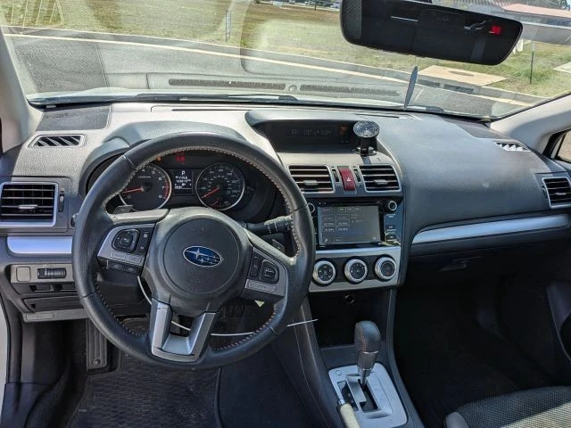2017 Subaru Crosstrek 1st Gen - Image 4 of 6